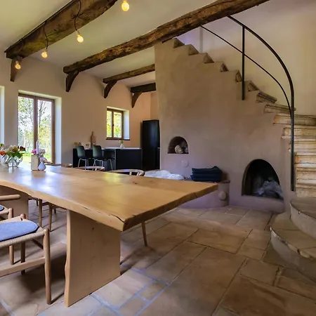 Wildlandhaus Wietzendorf