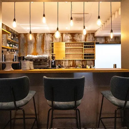 Feriehus Wildlandhaus Wietzendorf